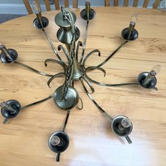 Ceiling Light