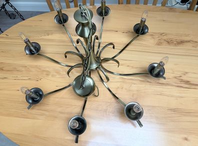 Ceiling Light