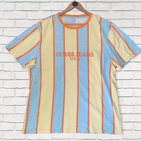 Guess T-Shirt