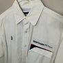 For car enthusiasts- BMW Formula One team shirt Image 4