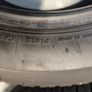 Bridgestone winter tyres. Image 3