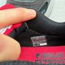 Skechers waterproof trainers -UK 11 Image 6