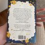 Follow on book of PS I love you Image 2