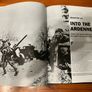 War  book: 'Steel Rain.Waffen-SS Panzer Battles in the West 1944-1945' Image 6