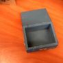 Trinket box Image 5
