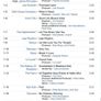 Ministry of sound Ibiza 1991 to 2009 3 cd compilation Image 8