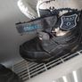 Winter boots size baby 28 waterproof Image 6