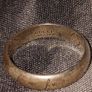 Gucci Ring Image 5