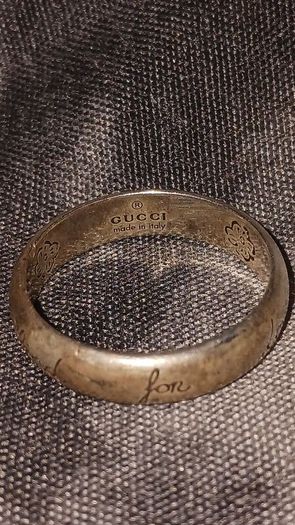 Gucci Ring