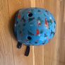 helmet Image 3