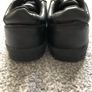 Brand New River Island School Shoes Image 6