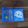 Destiny 2 PS4 Image 2
