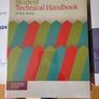 Accounting books for ACA and IFRS Image 2