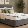 Quality Furniture at Great Prices! Image 2