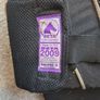 Rider Body & Shoulder Protector Image 2