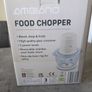 Food Chopper Image 2
