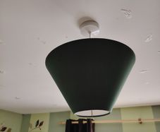 Lamp Shade