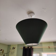 Lamp Shade