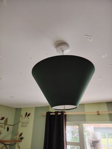 Lamp Shade