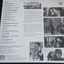 Various  - Soundtrack (new) Image 2