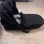 Baby Jogger City Tour 2 Carry Cot Image 3