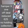 hampers Image 7
