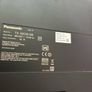 Panasonic 32" LCD TV Image 3