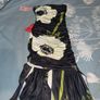 Ax Paris Dress Image 2