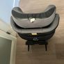 Jane Ikonic Car Seat Image 3