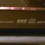 Sony HDD Audio System NAS-E35HD HDD, Compact Disc, MP3, Image 10