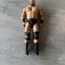 wrestling figures WWE Image 3