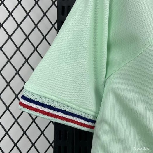 France 2026 world cup away jersey