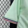 France 2026 world cup away jersey Image 6
