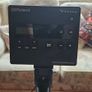 Roland TD-02k Image 2