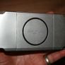Sony PlayStation PSP 3003 Image 4