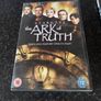stargate dvds Image 5