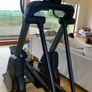 Nordic Track Freestrider Trainer FS5I (elliptical) Image 5