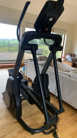 Nordic Track Freestrider Trainer FS5I (elliptical)