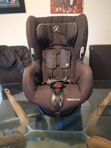 maxi cosy car seat