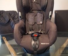 maxi cosy car seat