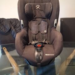 maxi cosy car seat