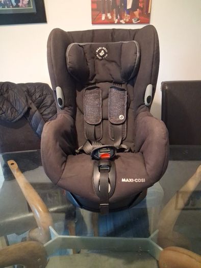 maxi cosy car seat