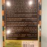 Missing Links by Rick Reilly. Paperback in good condition. Image 3