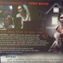 Silent House [2011] Elizabeth Olsen [Blu-ray Movie] Image 3