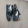 valentino trainers Image 2