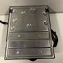 Audi A6 C7 comfort control unit on-board power control unit 4H0907063BE A1l1b78g Image 3