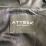 Maternity coat Image 8