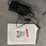 AOVOPRO ES80 Electric Scooter - Best Condition. Image 5