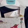 M&S baby outfit Image 2
