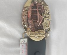 belt jack daniels